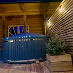 Tatrytop Domek Olczyskie Zacisze